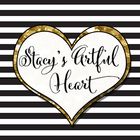 Stacy's Artful Heart