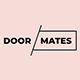 Door Mates