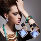 Latest Fashion Trends Collections Nails Makeup Cloths Accessories