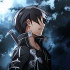 Kirito