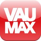 VAU-MAX.de