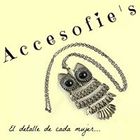 Accesofie's Tienda