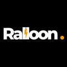 Ralloon