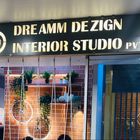 dreammdezign interior studio