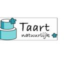 Taart natuurlijk