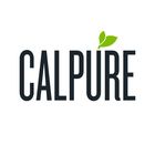 CalPure Foods