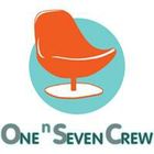 One n Seven Crew