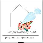 Simply Dulce By Yudit