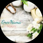 GreeNama Nature