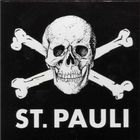 fer STPAULI