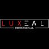 LUXEAL GMBH