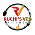 Ruchi's Veg Kitchen