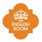 The English Room