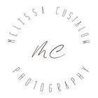 Melissa Custalow Photography