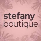 Eduardo Rodriguez
Stefany Boutique