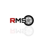 RMS zone