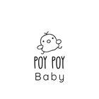 PoyPoy Baby