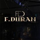 F ´ DURAN®️