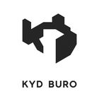 KYD BURO