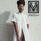 Yulia Malisaki Designer Apparel