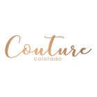 Couture Colorado