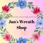 JansWreathShop