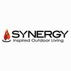 Synergy Florida