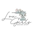 Lou Girl's Design Shop