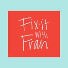 Fix-It With Fran