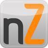 netZug - Online Community Management