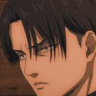 Levi Ackerman