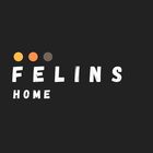 Felineshome l Home Decor l Kitchenware l Home Improvement