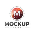 Mockupplanet