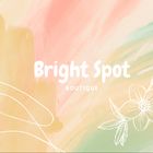 Bright Spot Boutique