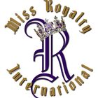 Miss Royalty International Pageant