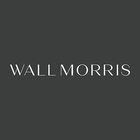 Wall Morris Design