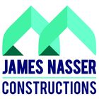 James Nasser Constructions