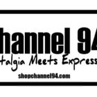 Channel 94