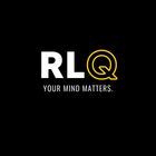 RLQ