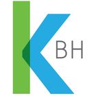 Kaleidoscope Behavioral Health