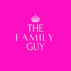 The Family Guy UK