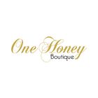 One Honey