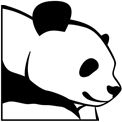 Panda Home Improvement LLC