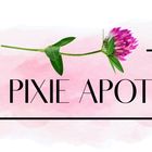 Prairie Pixie Apothecary