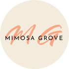 Mimosa Grove