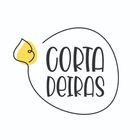 Cortadeiras