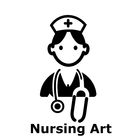 Nursing Art