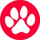 thepaws.net