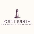 Point Judith