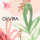 Olivera Floral Design